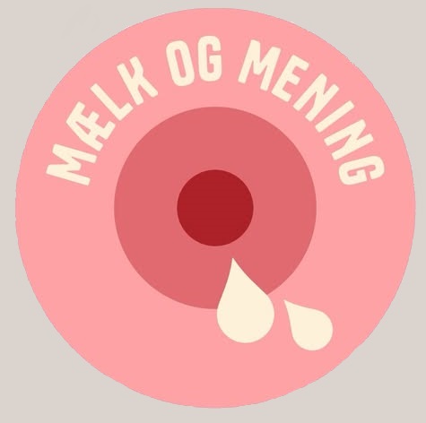 Mælk og Mening 